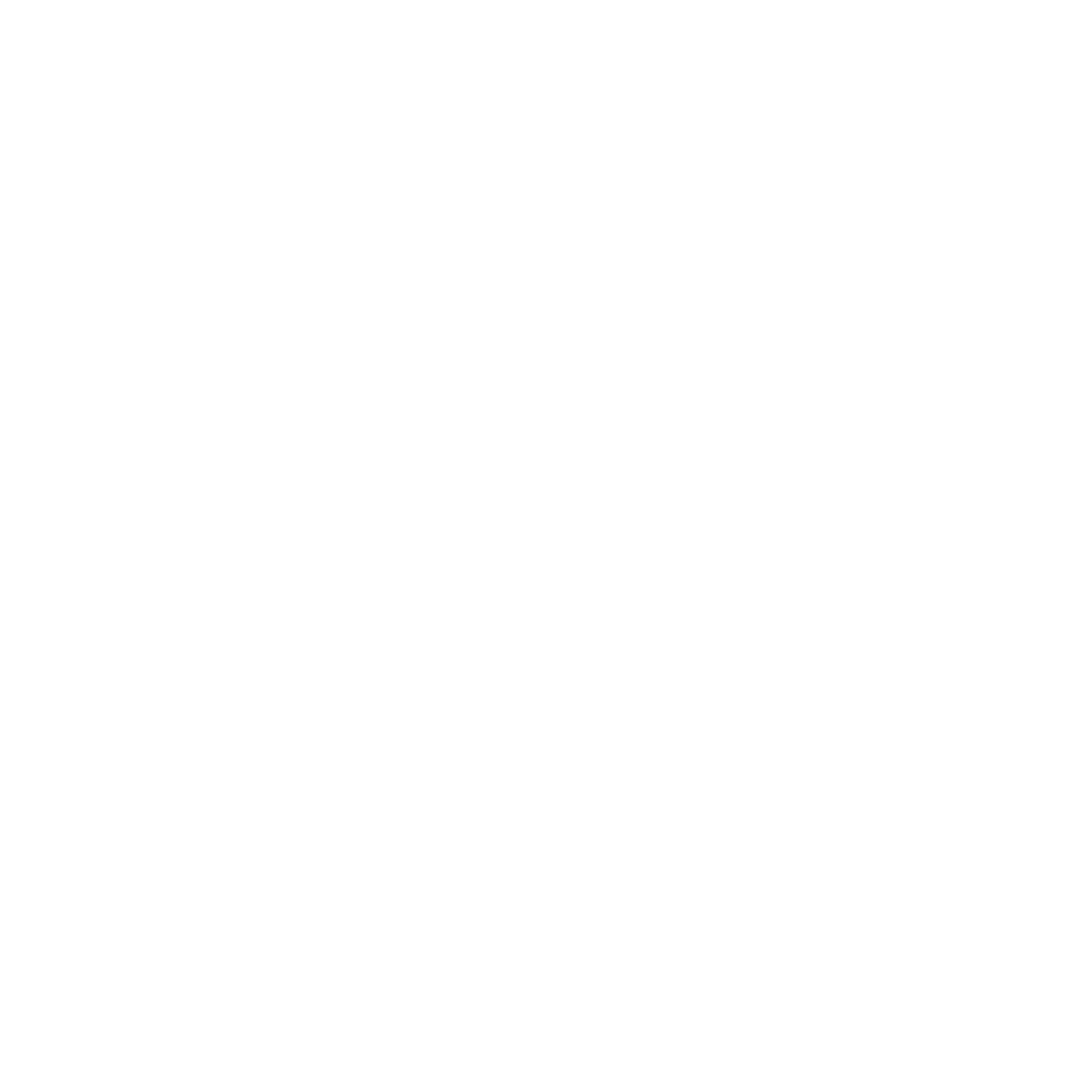 Cluvolve
